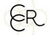 MOOC CCR