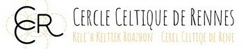 MOOC CCR